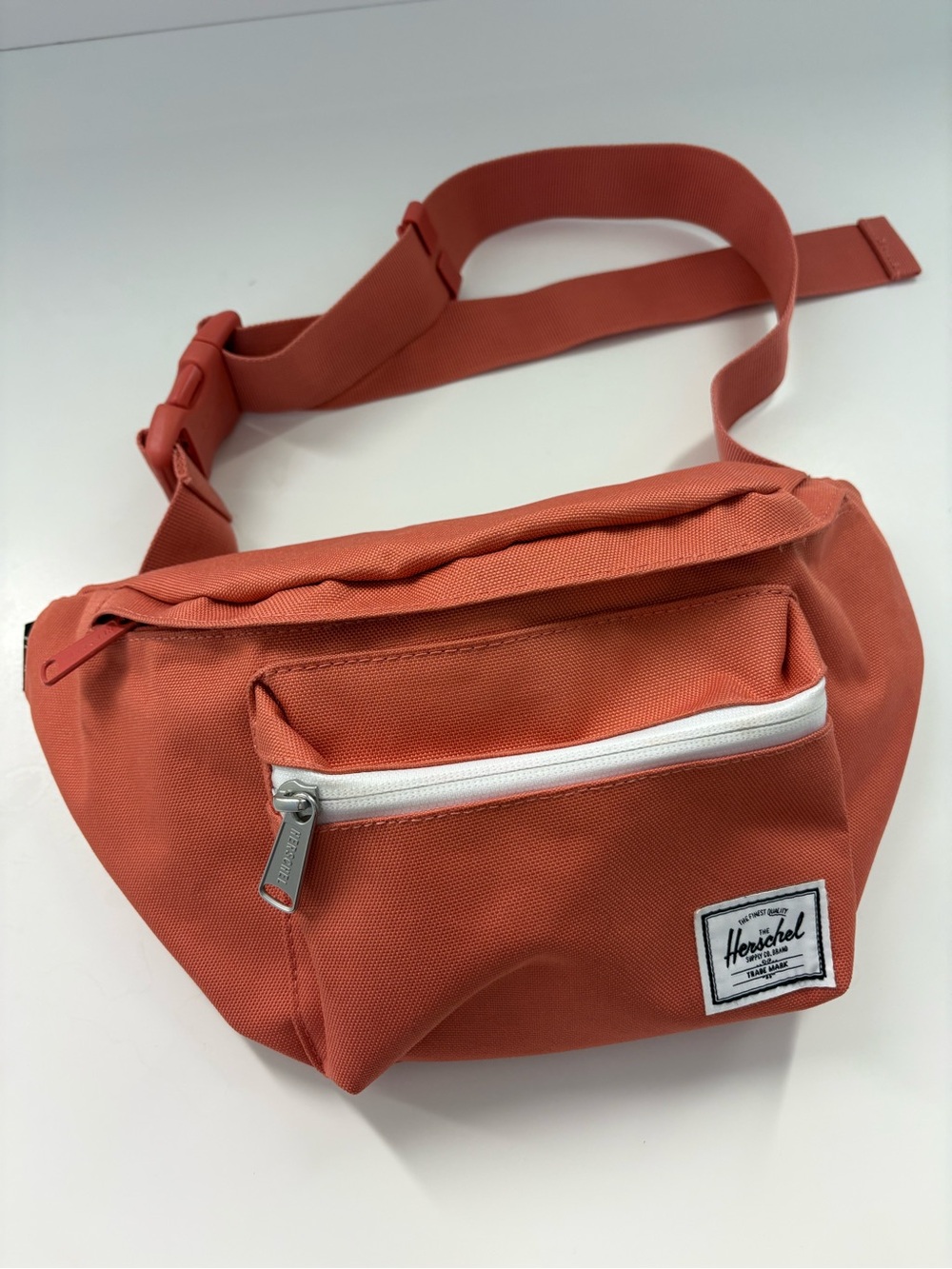 Herschel Supply Company Pop Quiz 3.5L Hip bag / Fanny pack